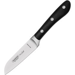 Набор ножей Tramontina ProChef 24199/053