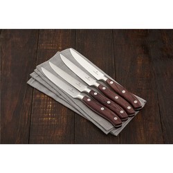 Набор ножей Victorinox 7.7240.4
