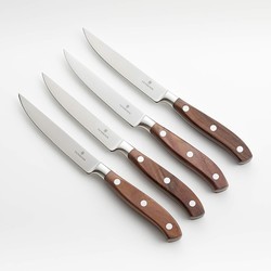 Набор ножей Victorinox 7.7240.4