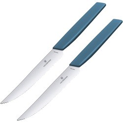 Набор ножей Victorinox 6.9006.12W2B