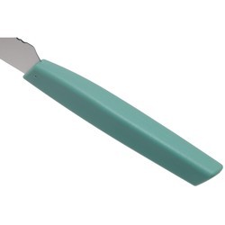 Набор ножей Victorinox 6.9006.12W41B