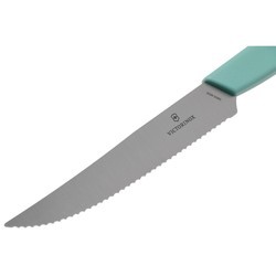 Набор ножей Victorinox 6.9006.12W41B
