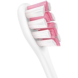 Насадки для зубных щеток Xiaomi Oclean P4