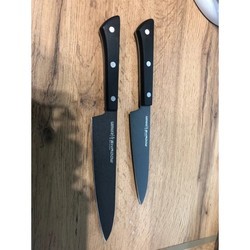 Набор ножей SAMURA Shadow SH-0250