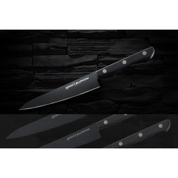 Набор ножей SAMURA Shadow SH-0250