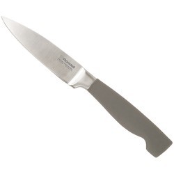 Набор ножей Rondell Dagger RD-1438