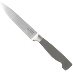 Набор ножей Rondell Dagger RD-1438