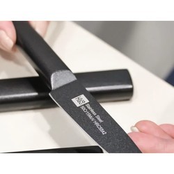 Набор ножей Xiaomi HuoHou Set of Knives with Stand