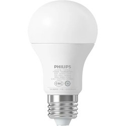 Лампочка Xiaomi PHILIPS Smart Bulb LED Light Ball Lamp