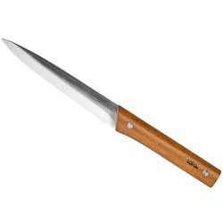 Набор ножей Lara LR05-15