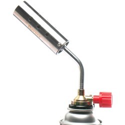 Газовая лампа / резак Dayrex DR-41
