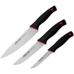 Набор ножей Arcos Duo 859500