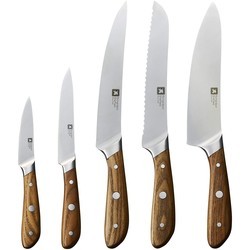 Набор ножей Amefa Scandi R09500K511K20