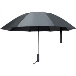 Зонт Xiaomi Urevo Reverse Folding Umbrella