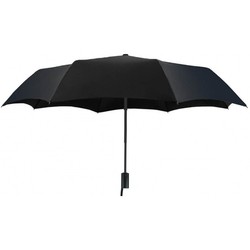 Зонт Xiaomi Empty Valley Automatic Umbrella