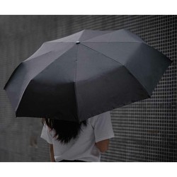 Зонт Xiaomi Empty Valley Automatic Umbrella