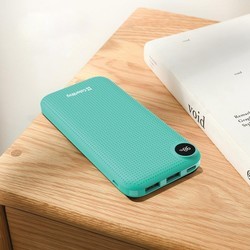 Powerbank аккумулятор ColorWay CW-PB100LPH2