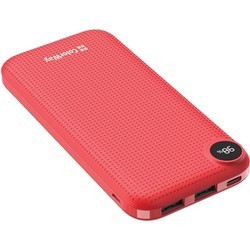 Powerbank аккумулятор ColorWay CW-PB100LPH2