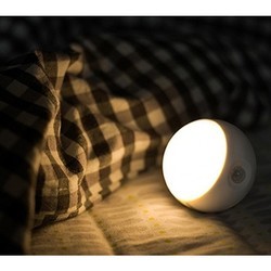Прожектор / светильник Xiaomi Elitao Sothing Sunny Night Light