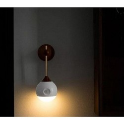 Прожектор / светильник Xiaomi Elitao Sothing Sunny Night Light