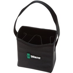 Ящик для инструмента Wera 2go 4 Tool Quiver