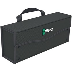 Ящик для инструмента Wera 2go 3 Tool Box