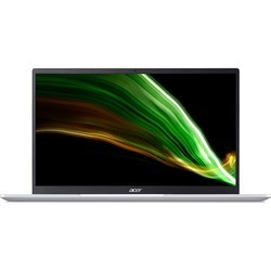 Ноутбук Acer Swift 3 SF314-511 (SF314-511-57XA)