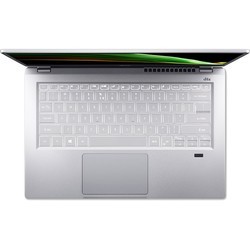 Ноутбук Acer Swift 3 SF314-511 (SF314-511-57XA)