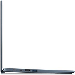 Ноутбук Acer Swift 3 SF314-511 (SF314-511-57XA)