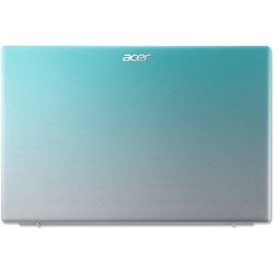 Ноутбук Acer Swift 3 SF314-511 (SF314-511-57XA)