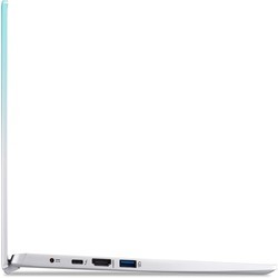 Ноутбук Acer Swift 3 SF314-511 (SF314-511-57XA)