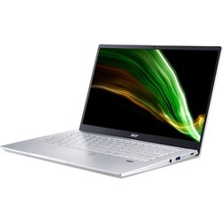 Ноутбук Acer Swift 3 SF314-511 (SF314-511-57XA)