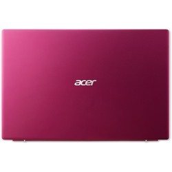 Ноутбук Acer Swift 3 SF314-511 (SF314-511-57XA)