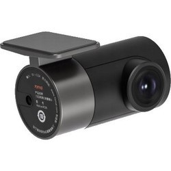 Видеорегистратор Xiaomi 70mai Dash Cam A800S-1