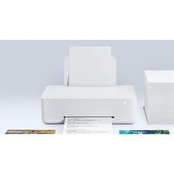 Принтер Xiaomi Mijia Inkjet Printer