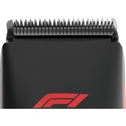 Машинка для стрижки волос Rowenta Formula 1 TN524M