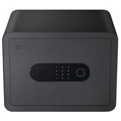 Сейф Xiaomi Mijia Smart Safe Deposit Box