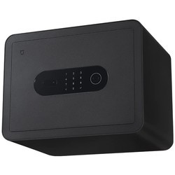 Сейф Xiaomi Mijia Smart Safe Deposit Box