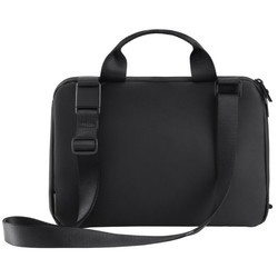 Сумка для ноутбука Xiaomi 90 Points Ultralight Embossed Crossbody Bag