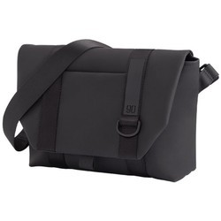 Сумка для ноутбука Xiaomi Ninetygo Unisex URBAN.EUSING Messenger