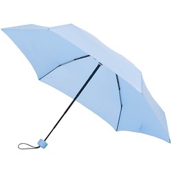 Зонт Xiaomi Huayang Sun Protection Umbrella