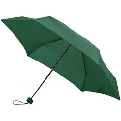 Зонт Xiaomi Huayang Sun Protection Umbrella