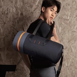 Сумка дорожная Xiaomi Urevo Multifunctional Sports Gym Bag