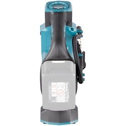 Насос / компрессор Makita DMP181Z