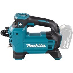 Насос / компрессор Makita DMP181Z