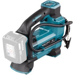 Насос / компрессор Makita DMP181Z