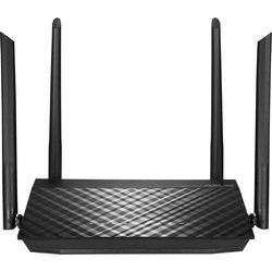 Wi-Fi адаптер Asus RT-AC57U V3