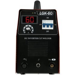 Сварочный аппарат Vulkan LGK-60