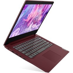 Ноутбук Lenovo IdeaPad 3 14ITL05 (3 14ITL05 81X70081RK)