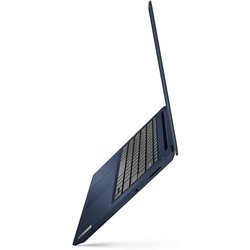 Ноутбук Lenovo IdeaPad 3 14ITL05 (3 14ITL05 81X70081RK)